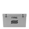 RTIC Ultra-Tough Cooler 110 Quart