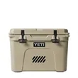 YETI Tundra 35 qt Hard Cooler