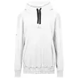 Levelwear Ladies Waterfall Hoody