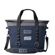 YETI Hopper M30 Cooler