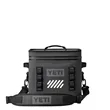 YETI Hopper Flip 12 Soft Cooler