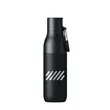 Larq 25 oz Flip Top Bottle