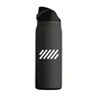 Owala 32 oz Freesip Bottle