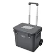 YETI Roadie 60 qt Cooler