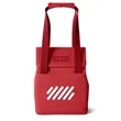Yeti 14 L Daytrip Soft Cooler Tote Bag