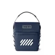 Yeti 6 L Daytrip Soft Cooler Lunch Bag