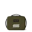 Yeti 5 L Daytrip Soft Cooler Lunch Bag