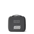 Yeti 3 L Daytrip Soft Cooler Lunch Bag