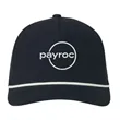 Performance 5-Panel Rope Hat