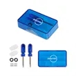 Eyeglass Repair Kit