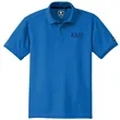 Kast Construction - OGIO® Caliber2.0 Polo