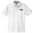 OGIO® Caliber2.0 Polo - Kast Construction