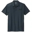 OGIO® Slate Polo - Kast Construction