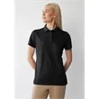 Womens Oakmont S/S Polo