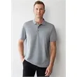Mens Oakmont S/S Polo