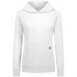 Levelwear Ladies Relay Hoodie