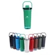 20 oz. Shaker Bottle