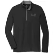 Nike Dri-FIT Stretch 1/2-Zip Cover-Up - Kast Construction