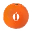 Orange Stress Ball