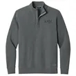 TravisMathew Ocean Villa 1/4-Zip - Kast Construction