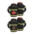 The Backdraft Can Cooler, By Puffin Drinkwear