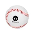 Baseball Stress Ball