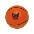 Basketball Stress Ball