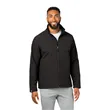 Storm Creek Men's Trailblazer Fleece-Lined Softshell Jacket