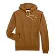 Free Fly Men's Bamboo Northcoast Fleece Pullover Hoodie