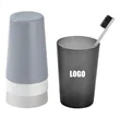 12 oz Reusable Plastic Cups