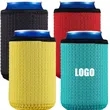 12oz Neoprene Can Sleeves