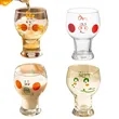Funny Stemless Wine Glasses