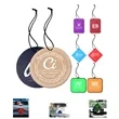 Car Air Freshener
