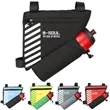 Bike Triangle Frame Bag