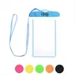 Waterproof Phone Pouch For Swimming