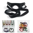 Wine Lanyard Holder