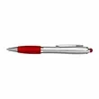 CLASSIC SOFT-TOUCH STYLUS PEN