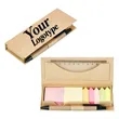 Creative Sticky Note Box