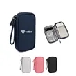 Data Cable Organizer Bag