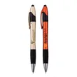 iSlimster 3-in-1 Twist Pen
