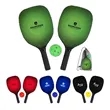 Pickleball Set in Mesh Bag