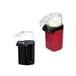 No-Oil Hot Air Popcorn Popper