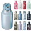 RTIC 12oz Stainless Steel Ceramic-Lined Journey Bottle