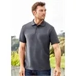 Crew Men's Polo