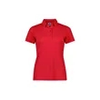 Womens Winston Polo