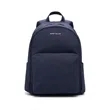 Peter Millar Corporate Backpack 2025