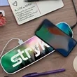 Boltron Wireless Charging Pad™