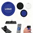 Magnetic Grip Phone Holder