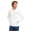 Next Level Apparel Adult Santa Barbara Pullover Hoodie