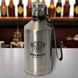 1.89 L (64 Fl. Oz.) Brewmaster Growler